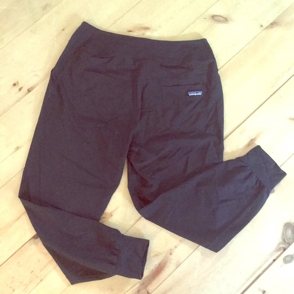 Way too big- never worn